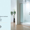 Shower Enclosure SS-3009